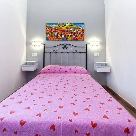 Nyaraló Beautiful 3-bedroom In