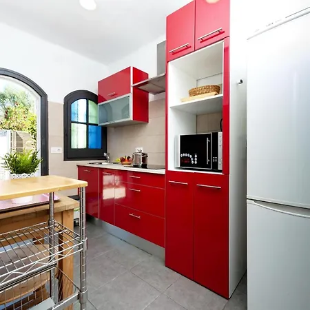Beautiful 3-bedroom In