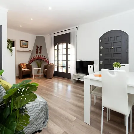Beautiful 3-bedroom In