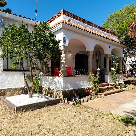 Beautiful 3-bedroom In *