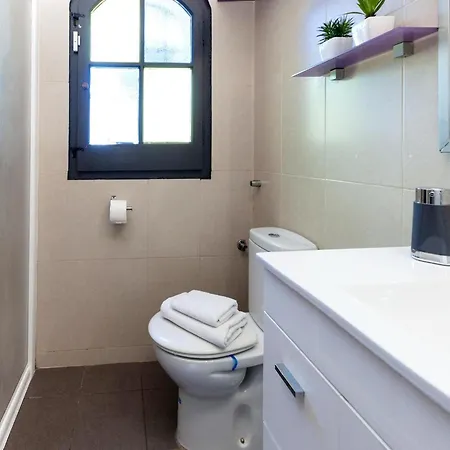 Beautiful 3-bedroom In